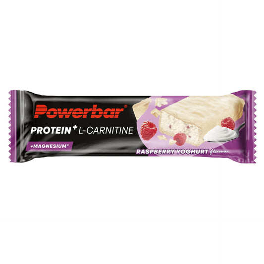 PowerBar ProteinPlus + L-Carnitine (35g)
