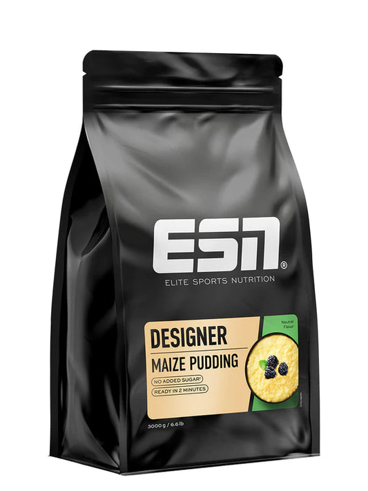 ESN Designer Maize Pudding (3000G Beutel) Neutral